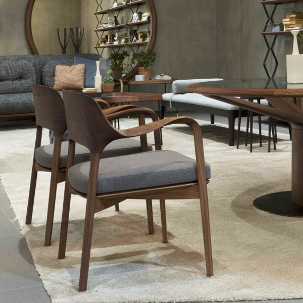 Silla Ella - imagen 3