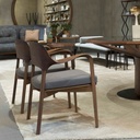 Silla Ella - imagen 3