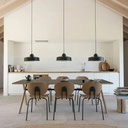 Silla Hari PP - imagen 2