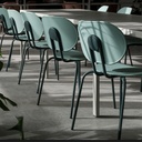 Silla Hari PP - imagen 3
