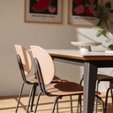 Silla Hari PP - imagen 4