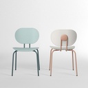 Silla Hari PP - imagen 5