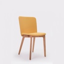 Silla Supra Madera - imagen 2