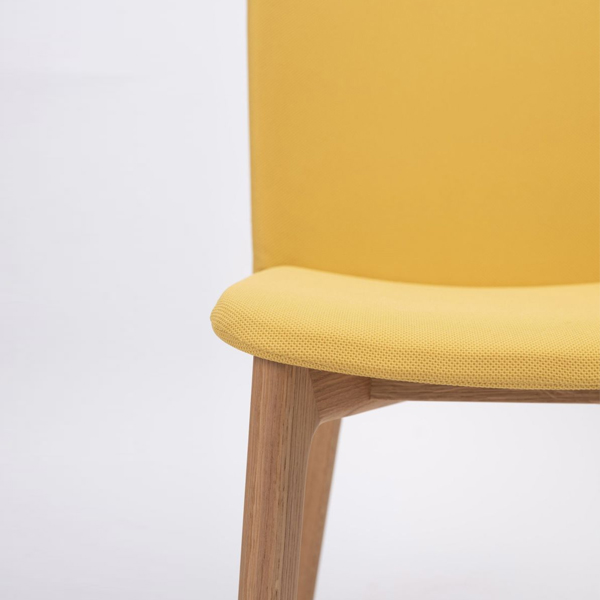Silla Supra Madera - imagen 5