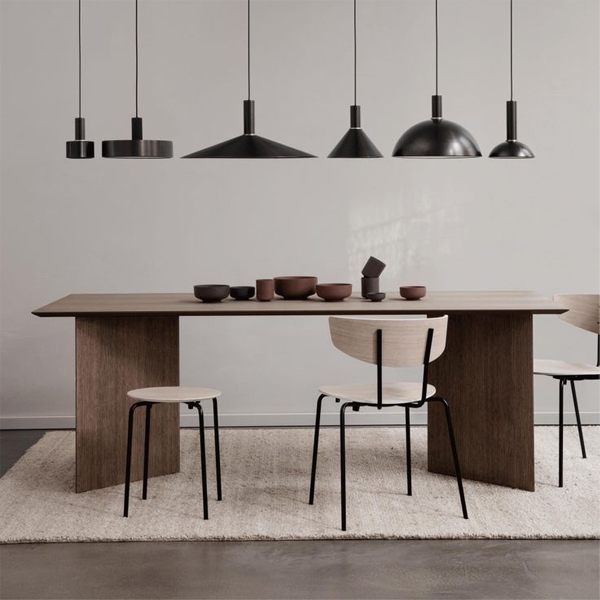 Silla Herman - imagen 2