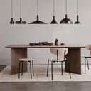 Silla Herman - imagen 2