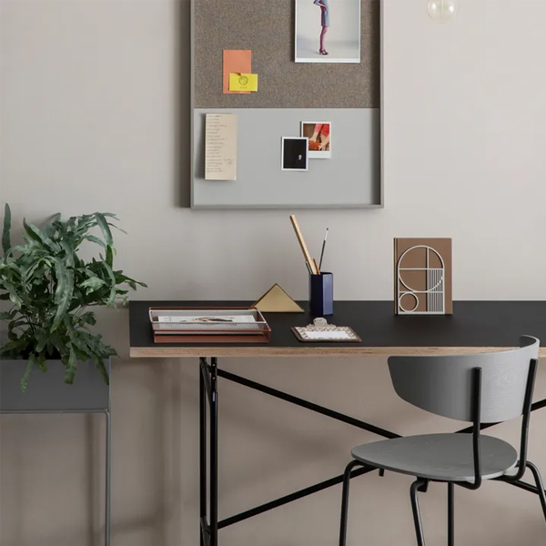 Silla Herman - imagen 3