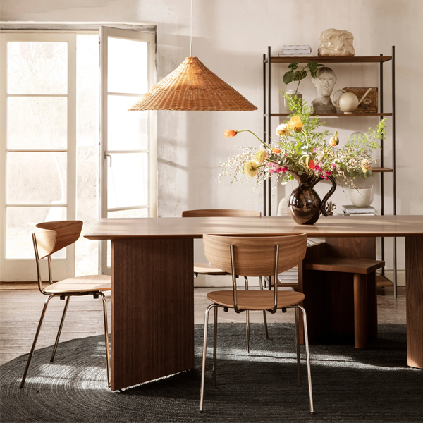 Silla Herman - imagen 5