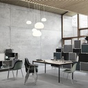 Silla Fiber - imagen 3