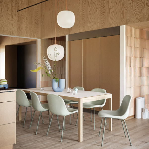 Silla Fiber - imagen 4