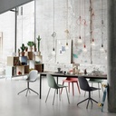 Silla Fiber - imagen 5