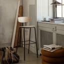 Taburete Herman - imagen 2