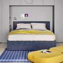 Cama Arial - imagen 2
