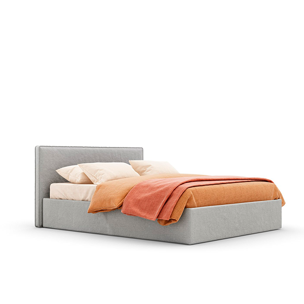 Cama Arial - imagen 3
