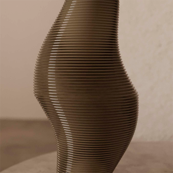 Lámpara Luet - imagen 4