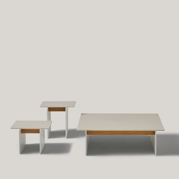 Mesitas Axis - imagen 2