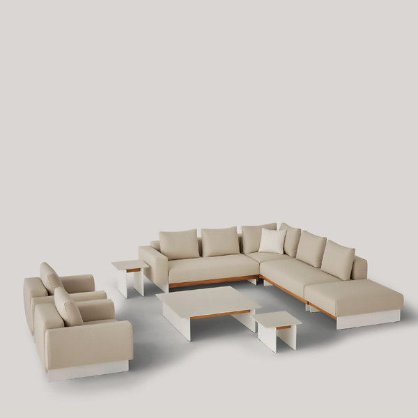 Mesitas Axis - imagen 3
