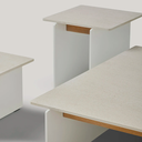 Mesitas Axis - imagen 4