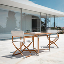 Silla plegable Navigator - imagen 4