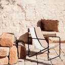 Sillón Desert - imagen 2