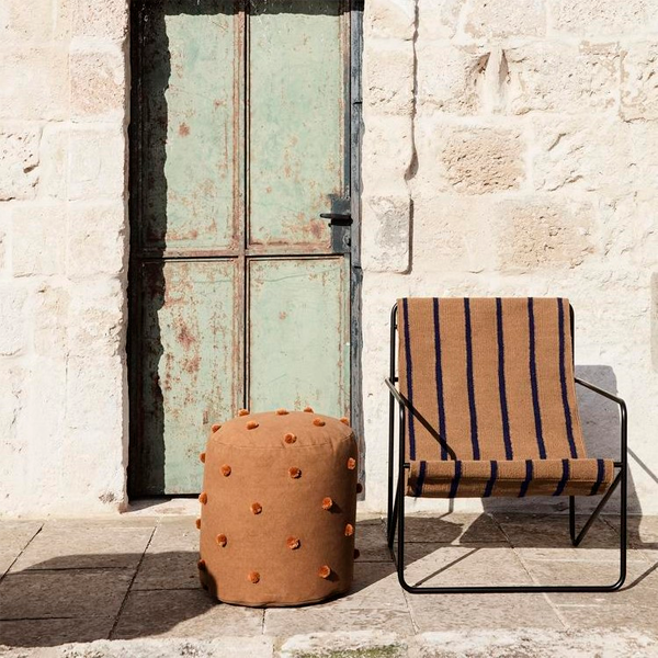 Sillón Desert - imagen 4