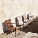 Sillón Desert - imagen 5