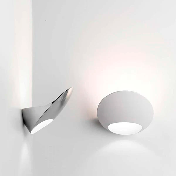 Aplique Garbí - imagen 4