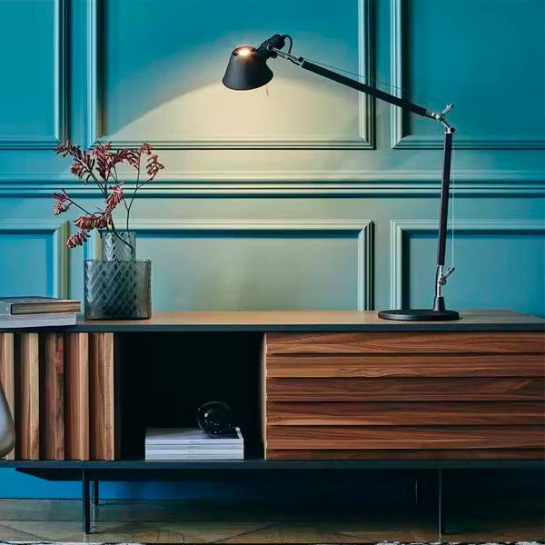 Tolomeo sobremesa - imagen 3