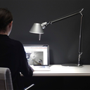 Tolomeo sobremesa - imagen 4