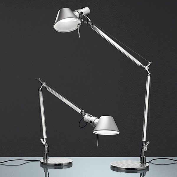 Tolomeo sobremesa - imagen 5
