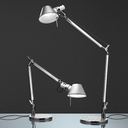 Tolomeo sobremesa - imagen 5