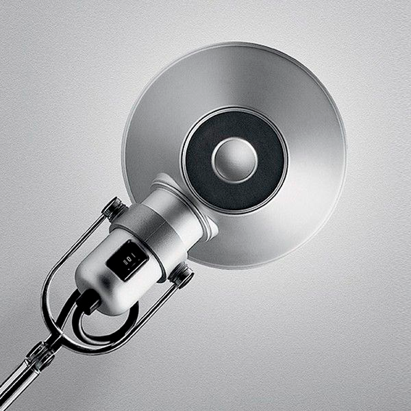 Tolomeo sobremesa - imagen 6