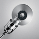 Tolomeo sobremesa - imagen 6