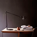 Tolomeo sobremesa - imagen 7
