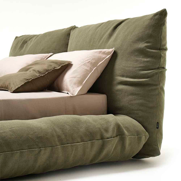 Cama Alba - imagen 2