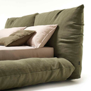 Cama Alba - imagen 2