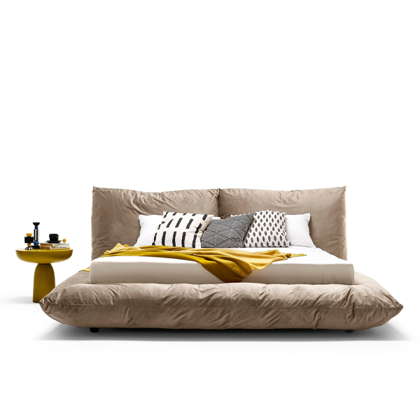 Cama Alba - imagen 3