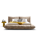 Cama Alba - imagen 3