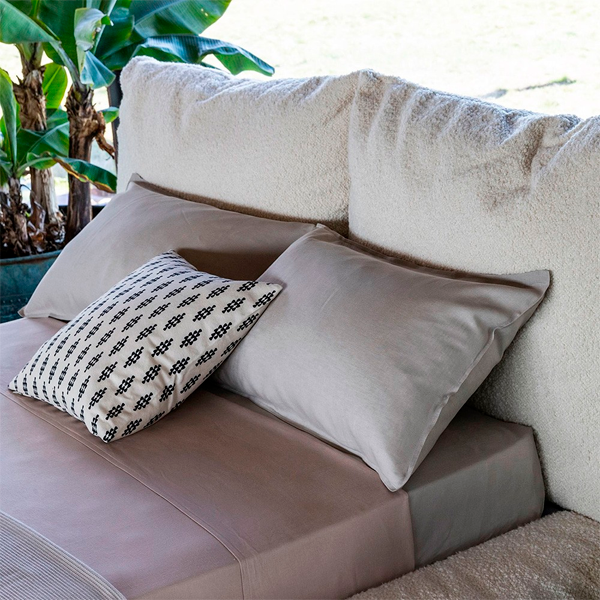 Cama Alba - imagen 4