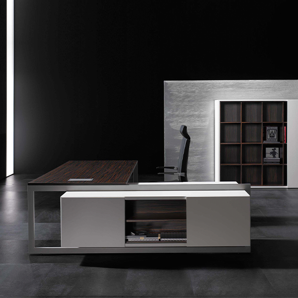 Mesa Vektor direccional - imagen 2