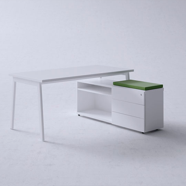 Mesa operativa M10 - imagen 5