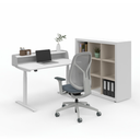 Silla operativa se:kit - imagen 2
