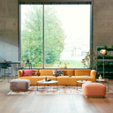 Sofá modular se:living - imagen 2