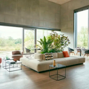 Sofá modular se:living - imagen 3