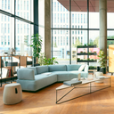 Sofá modular se:living - imagen 5