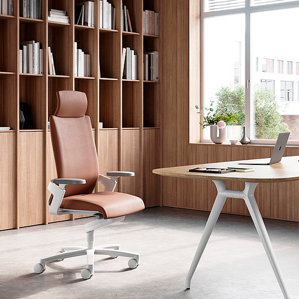 Silla ON - imagen 2