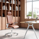 Silla ON - imagen 2