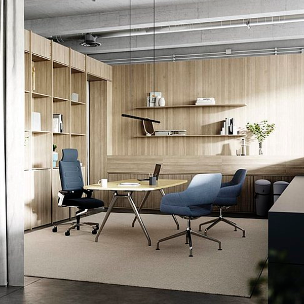 Silla ON - imagen 3