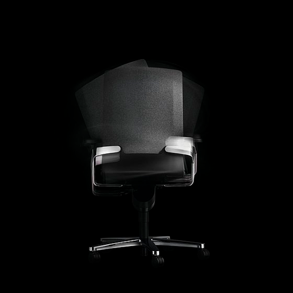 Silla ON - imagen 4