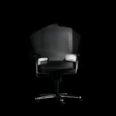 Silla ON - imagen 4